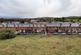 Additional image 20 of Foxholes Road, Rochdale