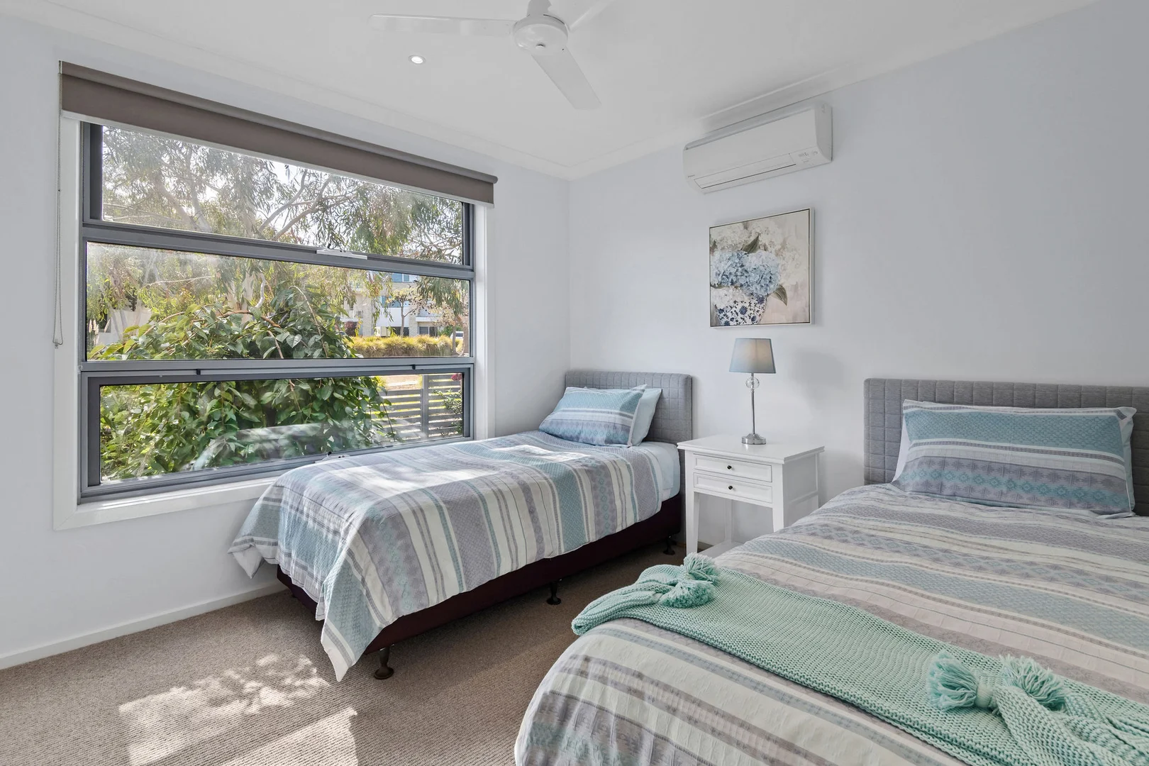 Additional image 11 of 5 Spinnaker Terrace, Safety Beach VIC 3936