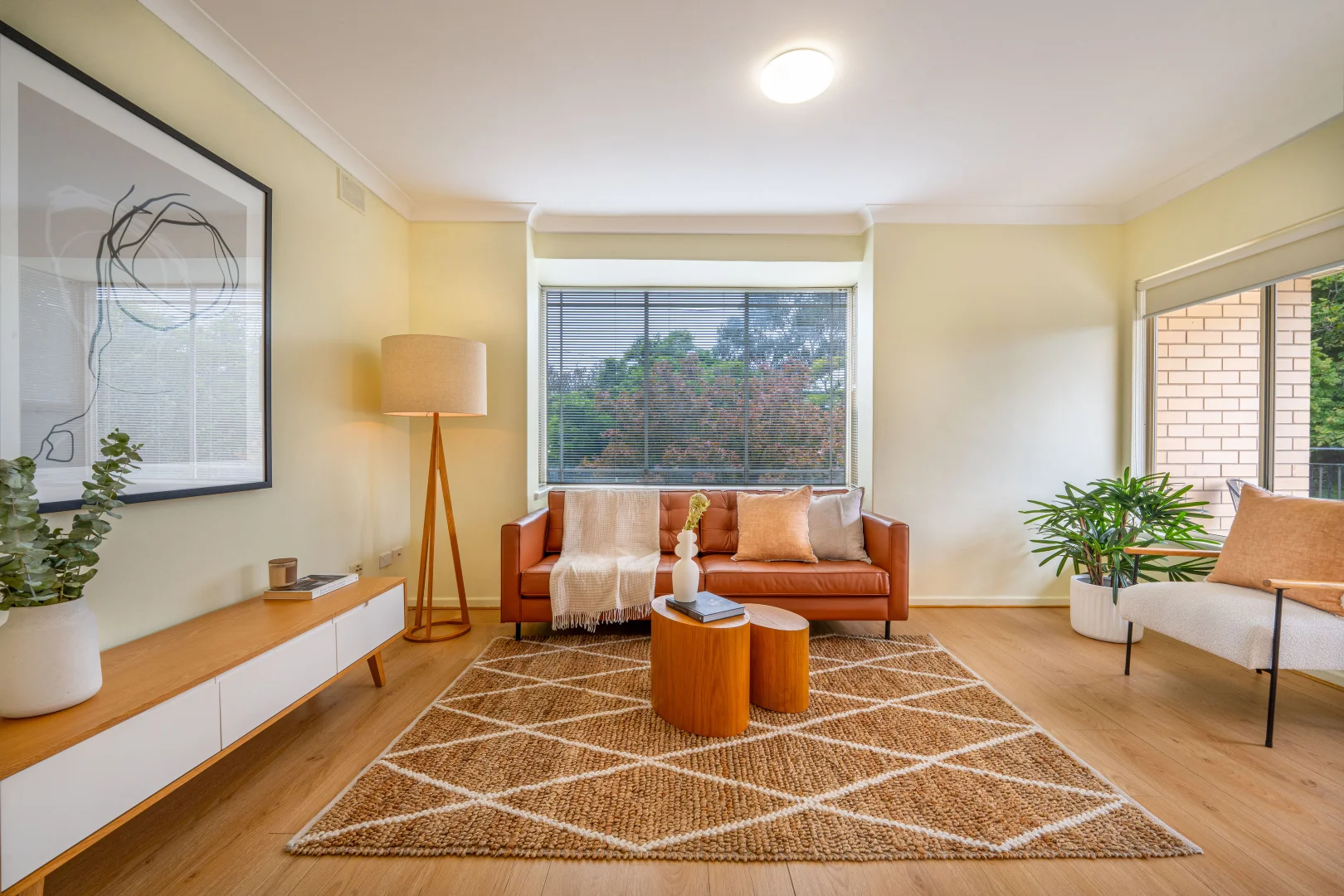 Additional image 7 of 10/4 Macklin Street, Hyde Park SA 5061