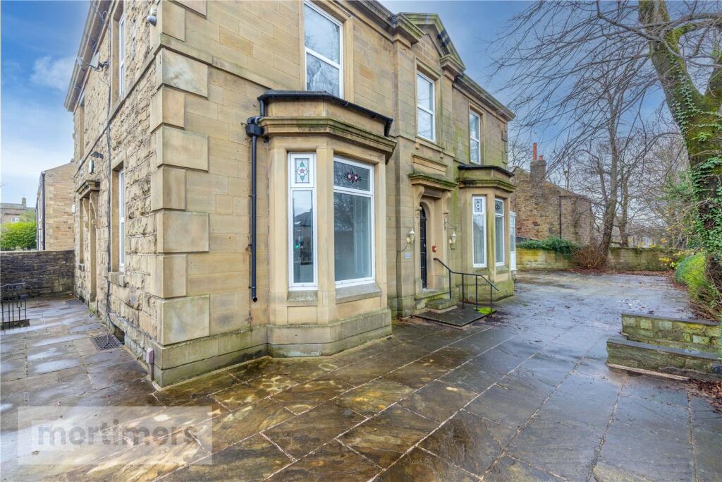 Additional image 32 of Whalley Road, Accrington, Lancashire, BB5