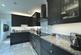 Additional image 5 of Bodmin Road, Truro