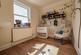 Additional image 21 of Midland Road, Hemel Hempstead, HP2