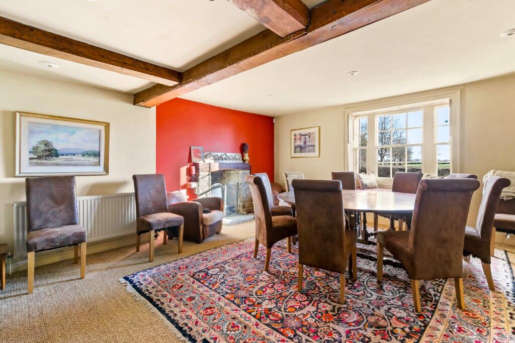 Additional image 8 of Lovington, Castle Cary, Somerset, BA7 7PP