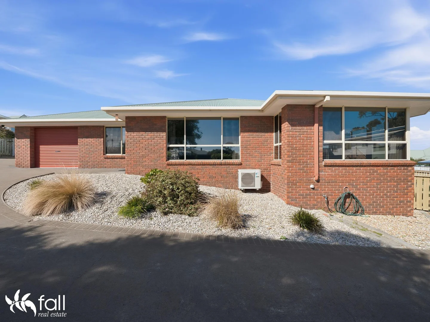 Additional image 2 of 2/177 Tranmere Road, Howrah TAS 7018