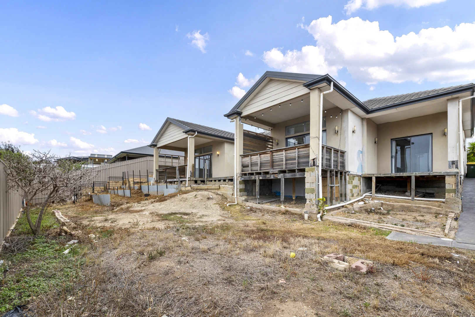 Additional image 25 of 8 Cascabel Way, Noarlunga Downs SA 5168