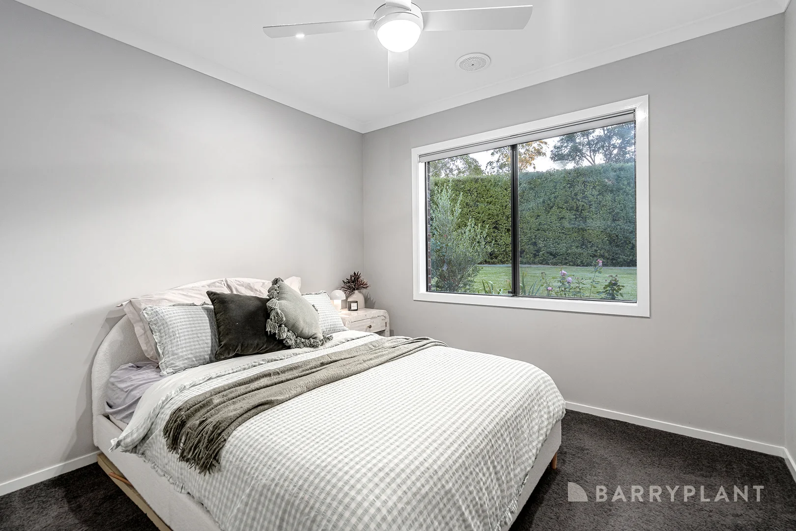 Additional image 9 of 70 Locksley Road, Chirnside Park VIC 3116