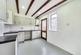 Additional image 8 of Pear Tree Close, Mitcham, CR4