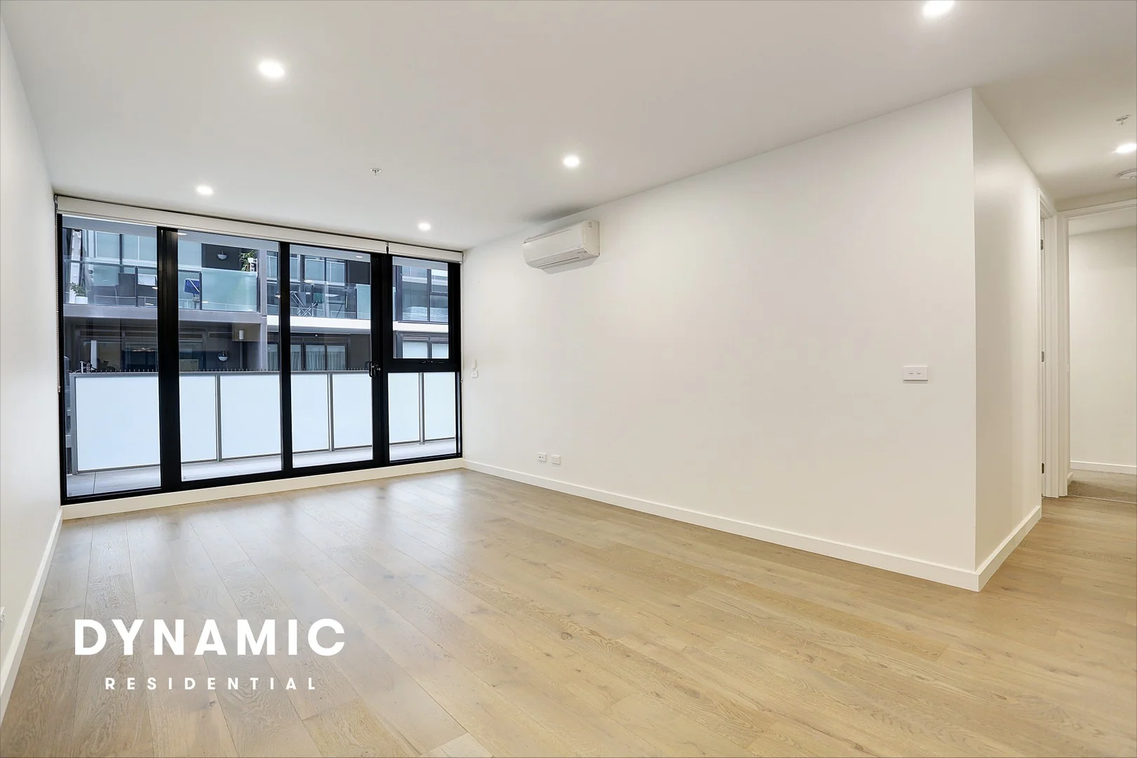 1010/600 Doncaster Rd, Doncaster VIC 3108