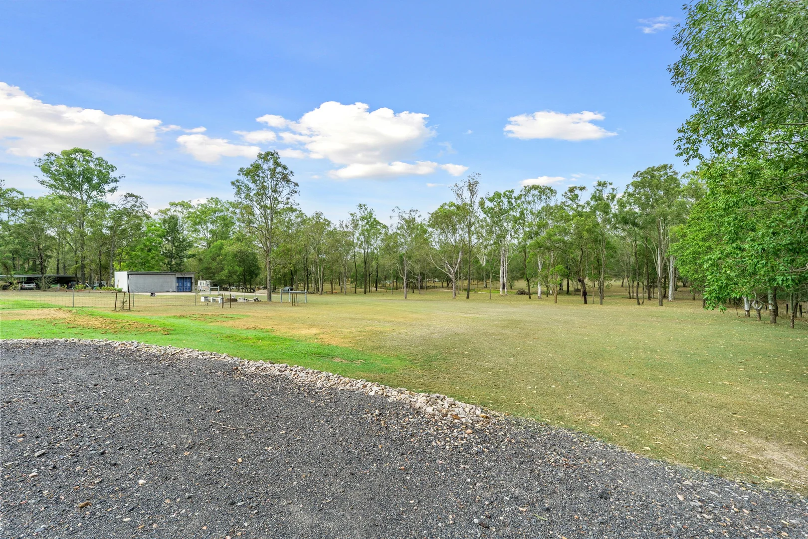 Additional image 24 of 29 Old Punt Road, Seelands NSW 2460