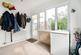 Additional image 15 of Keswick Road, Fetcham, KT22