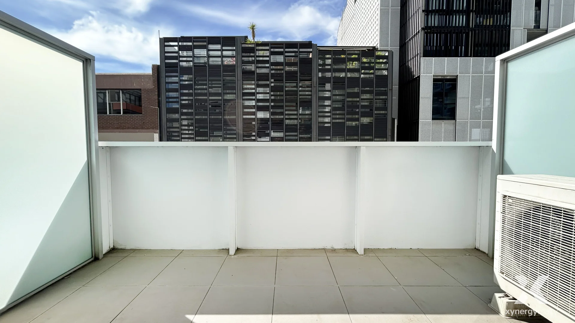Additional image 10 of 107/77 River Street, South Yarra VIC 3141