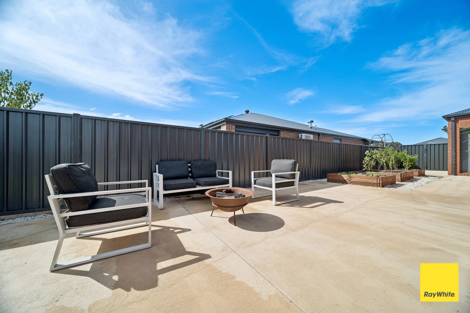 Additional image 34 of 3 Grimshaw Street, Huntly VIC 3551