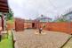 Additional image 21 of The Avenue, Middlesbrough TS6