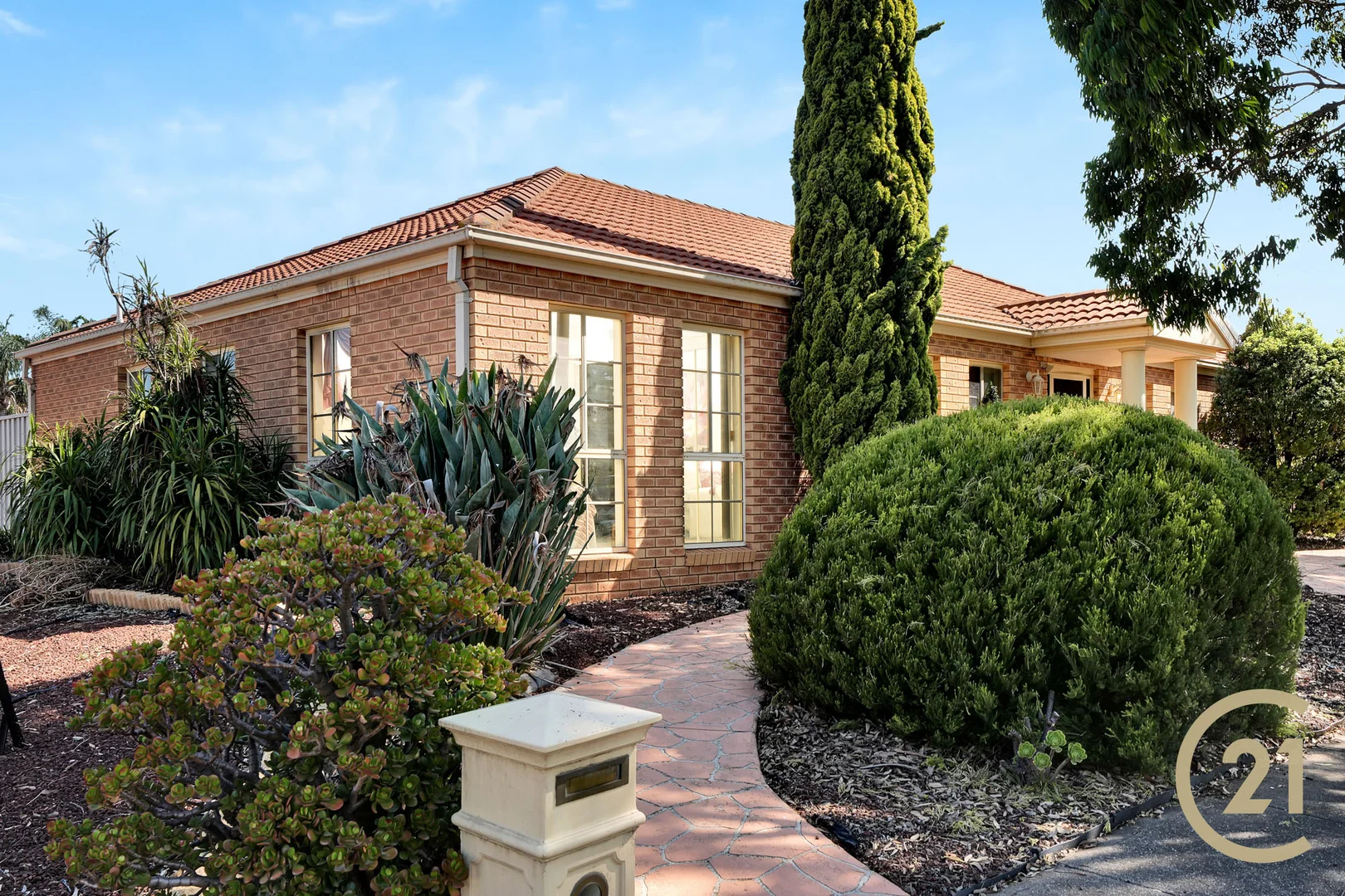 Additional image 2 of 6 Lind Place, Caroline Springs VIC 3023