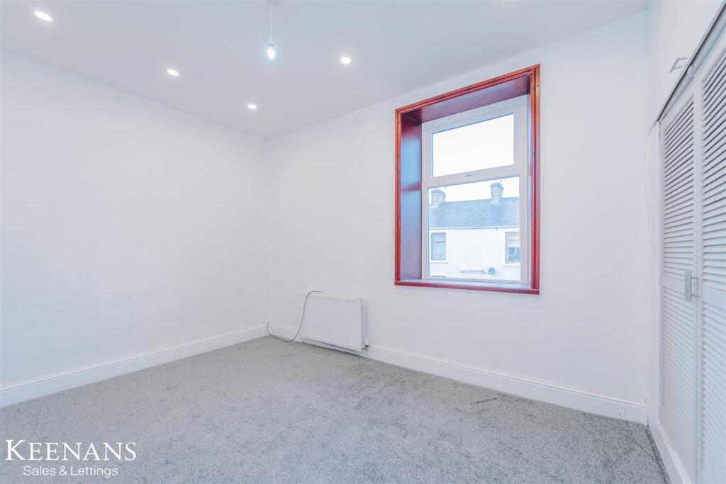 Additional image 15 of Spread Eagle Street, Oswaldtwistle, Accrington