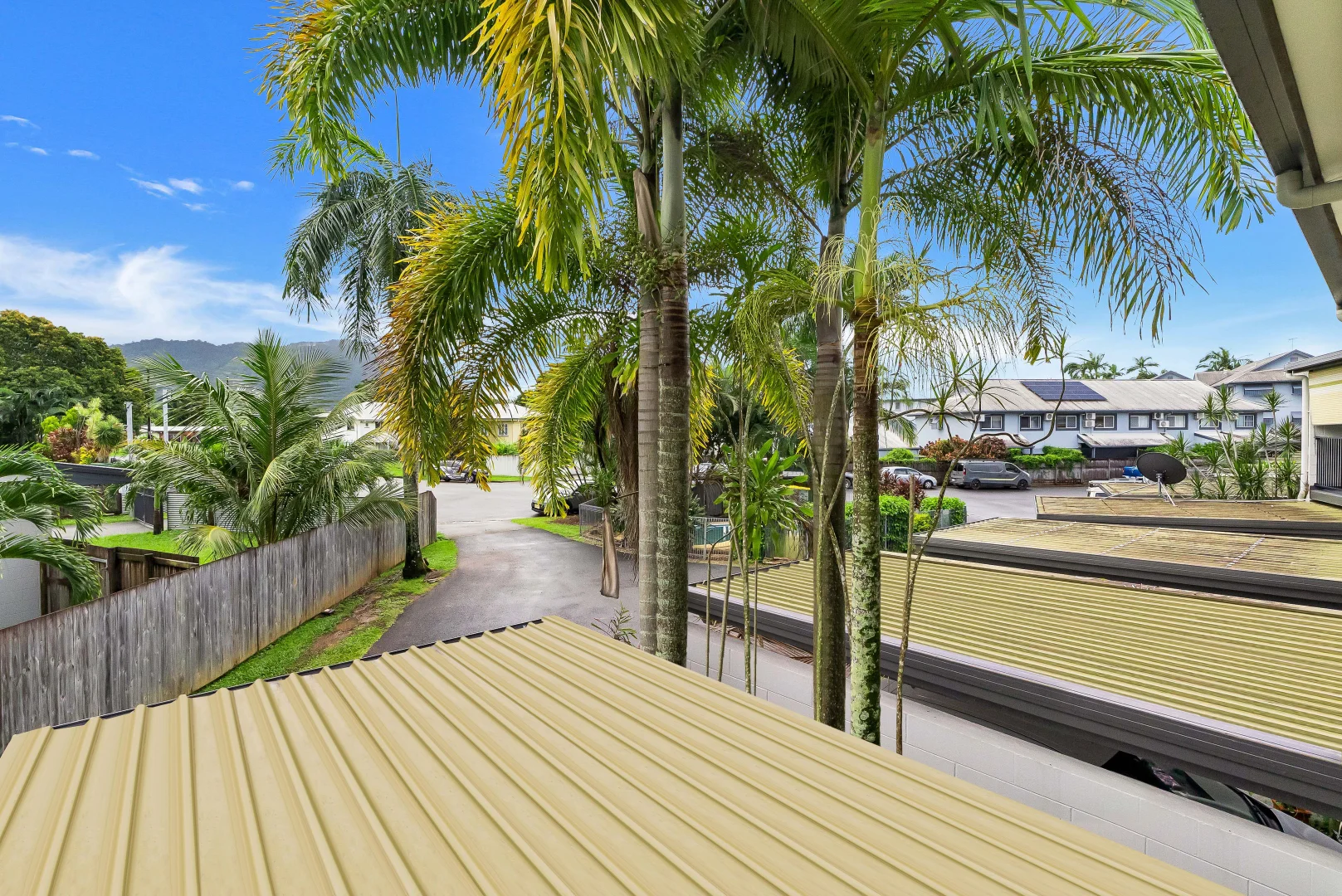 Additional image 16 of 14/9 Cavanagh Street, Woree QLD 4868
