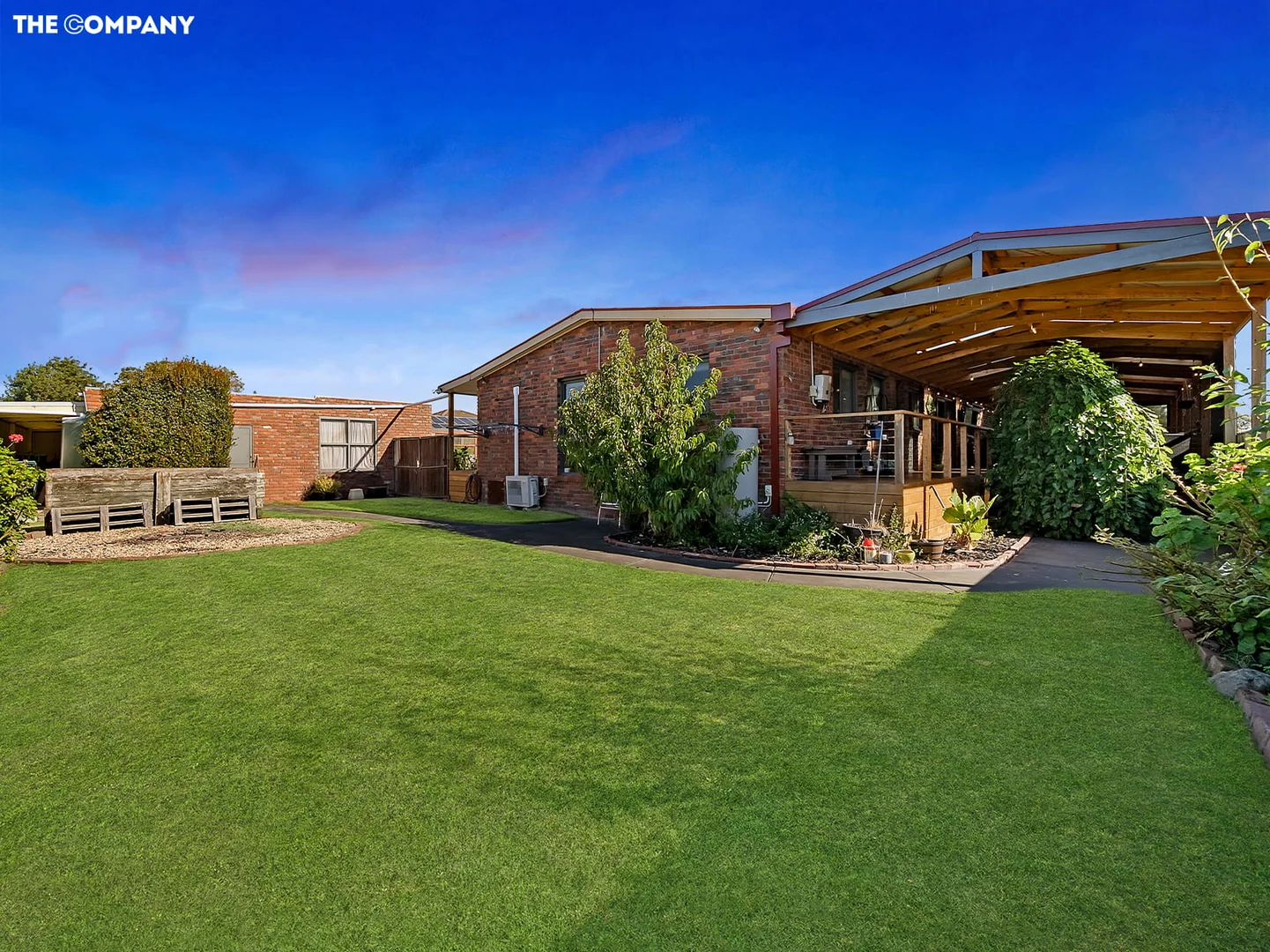 Additional image 15 of 2 Boormani Court, Koo Wee Rup VIC 3981