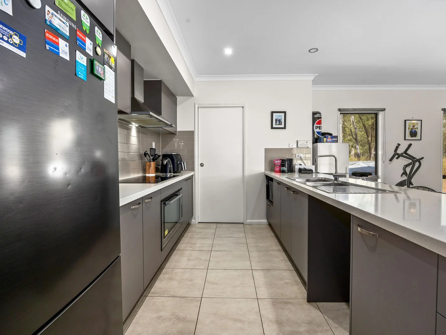 Additional image 6 of 73 O'Reillys Weir Road, Patrick Estate QLD 4311