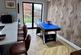 Additional image 5 of Kingfisher Grove, Wincham, Northwich