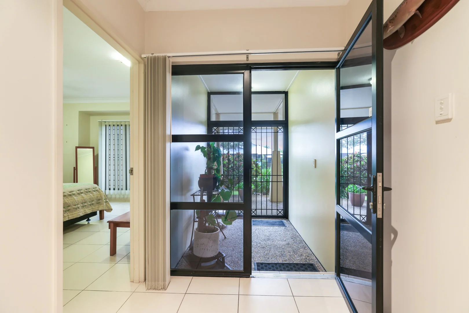 Additional image 2 of 43 Wood Crescent, Rosebery NT 0832