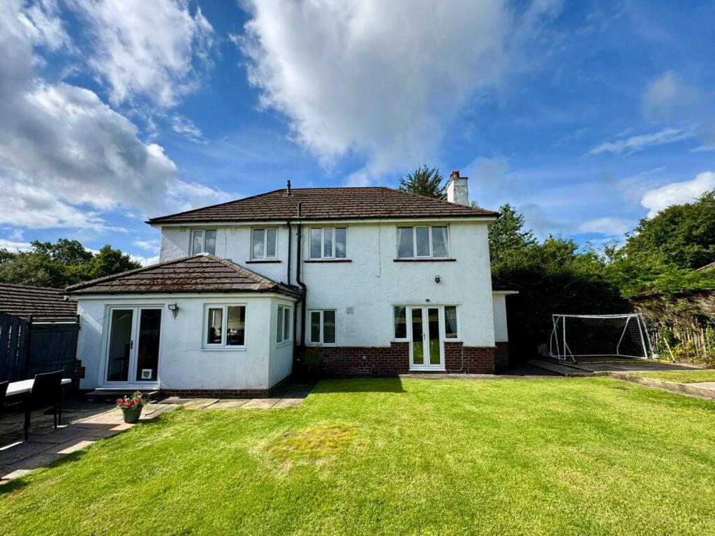 Additional image 38 of Sandy Hall Lane, Barrowford