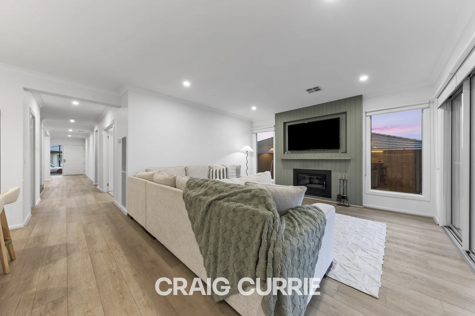 Additional image 16 of 6 Newton Ave, Warragul VIC 3820