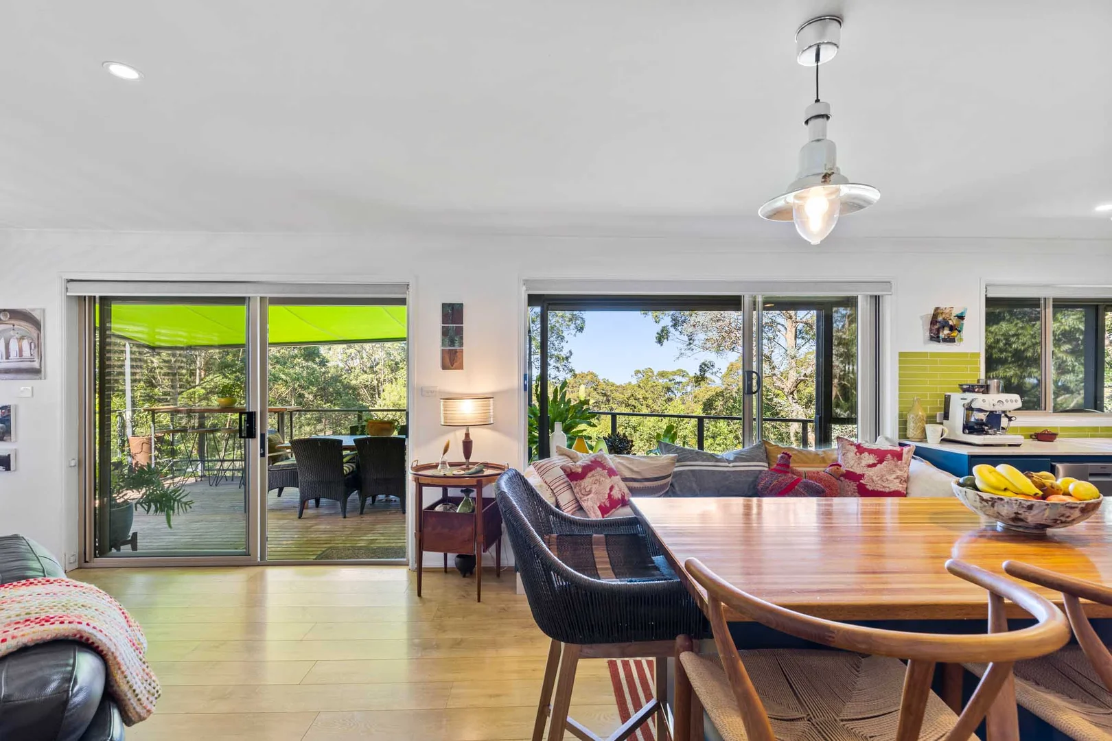 Additional image 12 of 321 Woodburn Road, Morton NSW 2538
