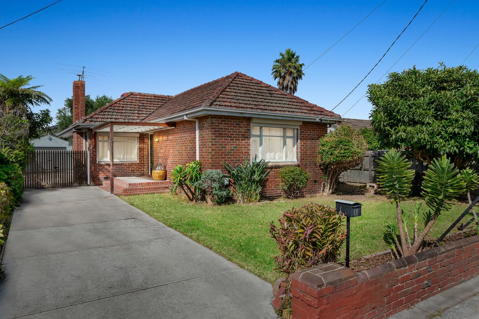 68 Scotsburn Avenue, Clayton VIC 3168