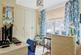 Additional image 13 of Furzey Road, Poole, Dorset, BH16