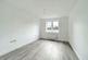 Turner Square, Morpeth, Northumberland, NE61 2JA photo 2