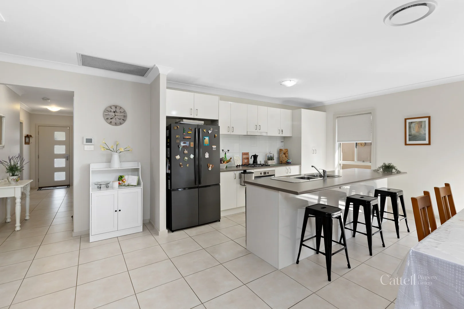Additional image 3 of 99 Tooze Circuit, North Rothbury NSW 2335