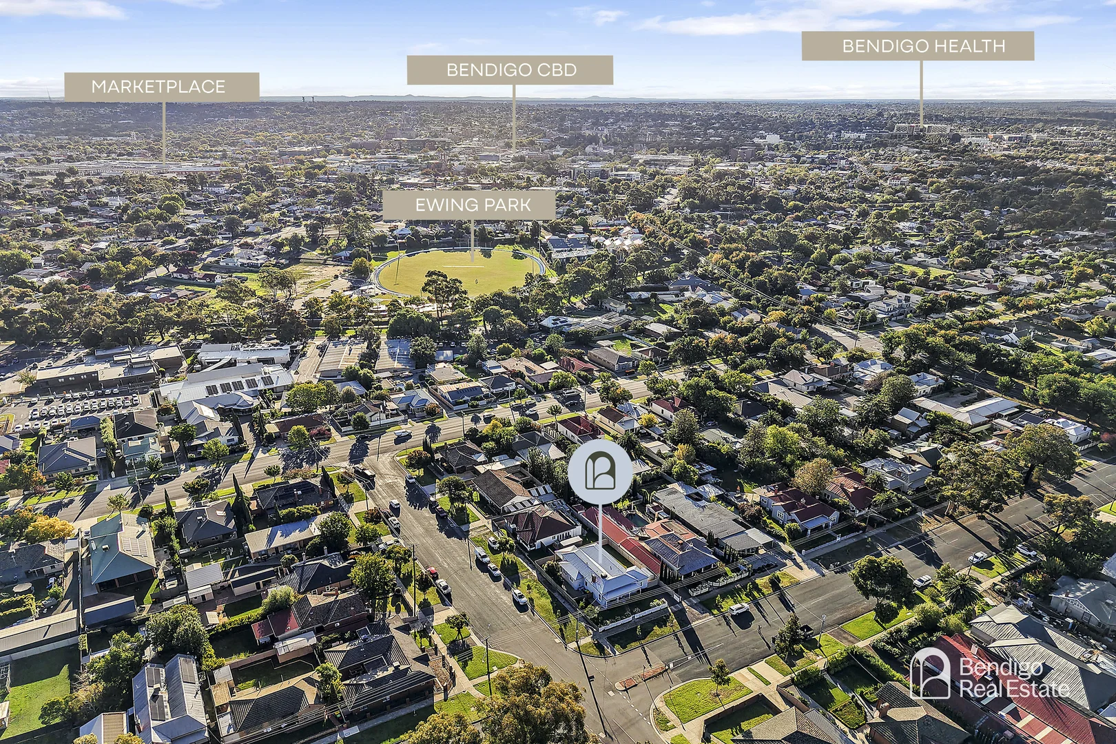 Additional image 22 of 70 Neale Street, Kennington VIC 3550