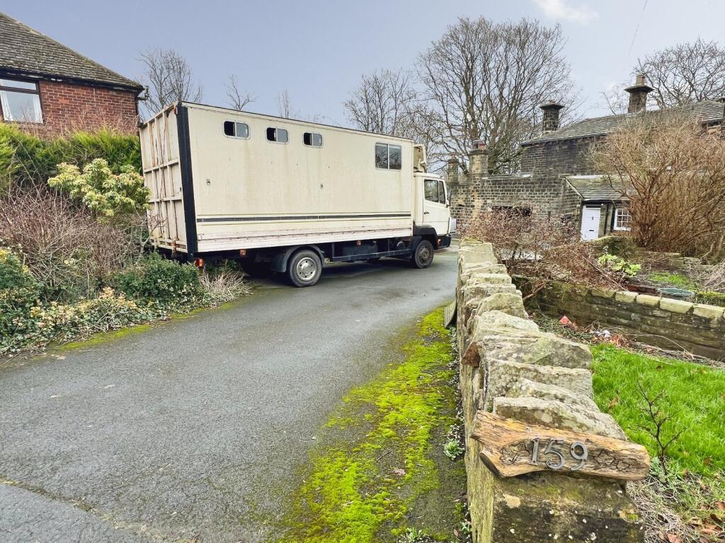 Additional image 15 of Netherlands Avenue, Low Moor, Bradford, West Yorkshire, BD12