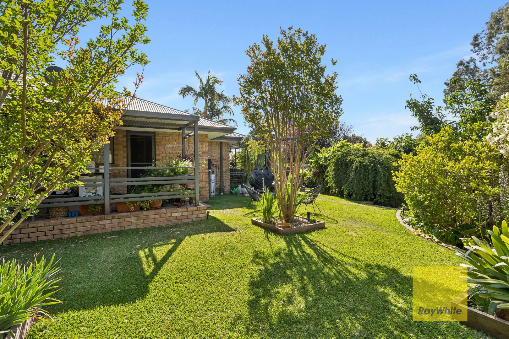 Additional image 29 of 9 Meadow Lane, Parkerville WA 6081