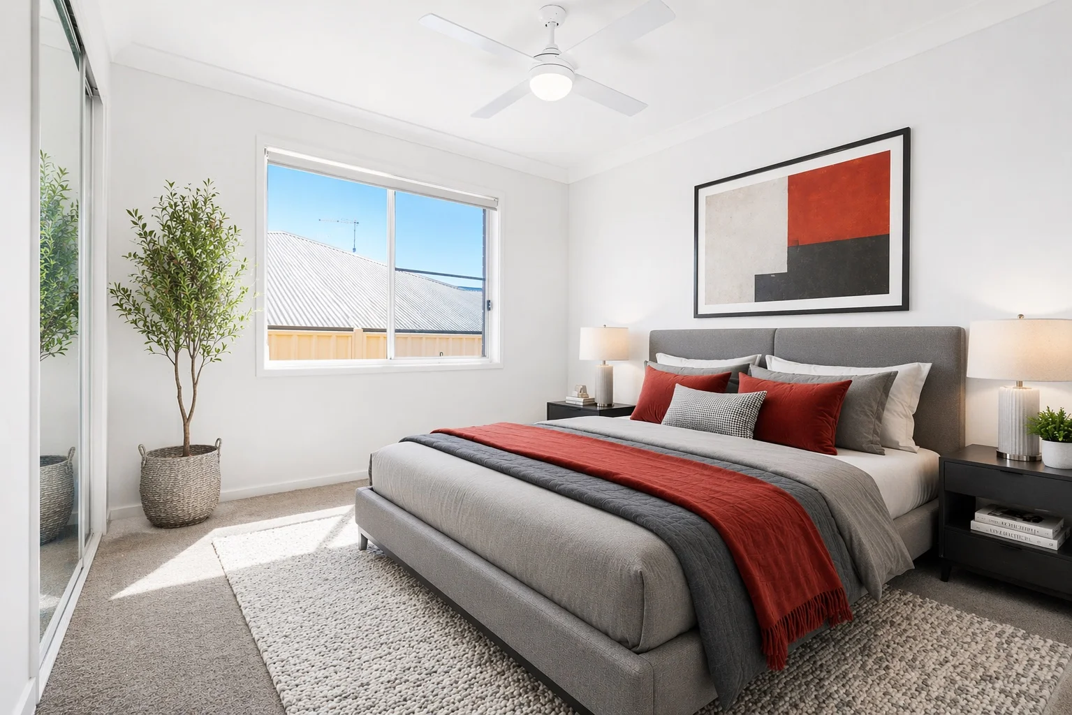 Additional image 4 of 1 & 2 / 35 Rosella Avenue, Calala NSW 2340