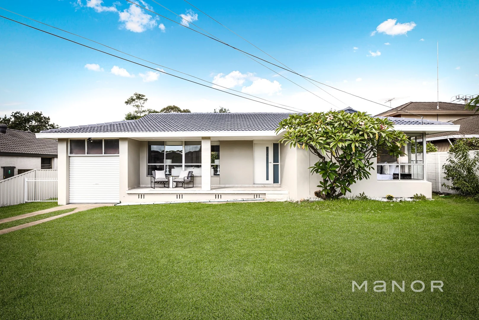 3 Karen Court, Baulkham Hills NSW 2153