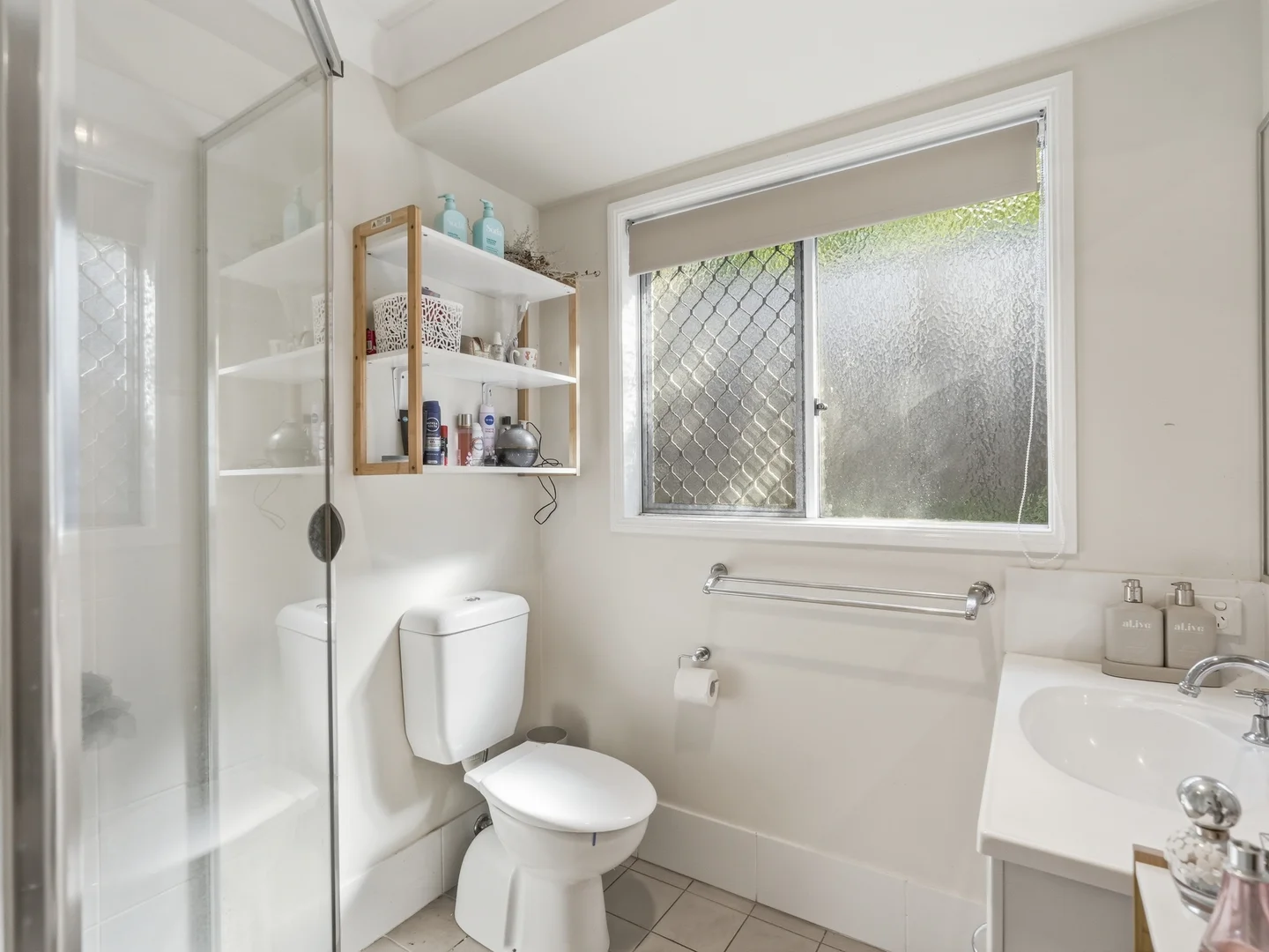 Additional image 10 of 22A Arkan Avenue, Woolgoolga NSW 2456