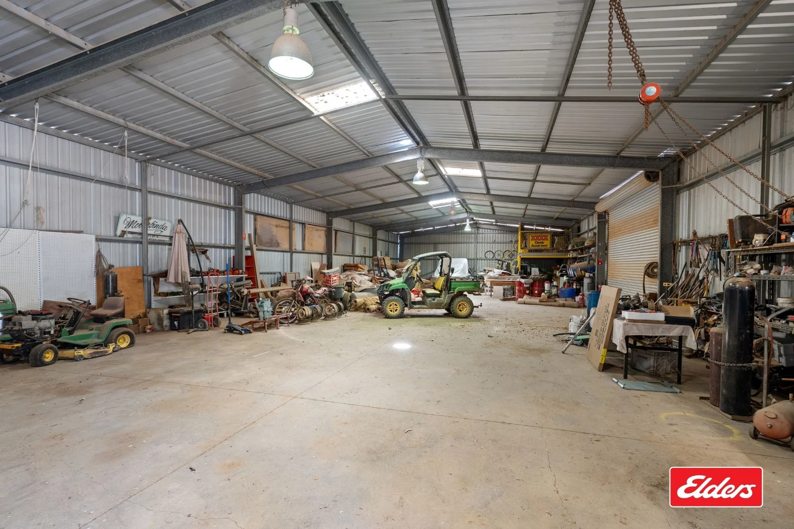Additional image 12 of 124 Farley Road, Echuca VIC 3564
