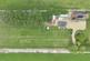 Additional image 24 of Hundred Foot Bank, Littleport, CB6