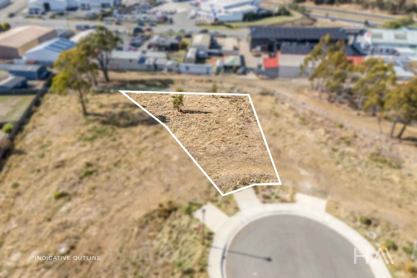 21 Daytona Rise, Prospect Vale TAS 7250