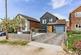Additional image 31 of Hazlemere Road, Seasalter, Whitstable