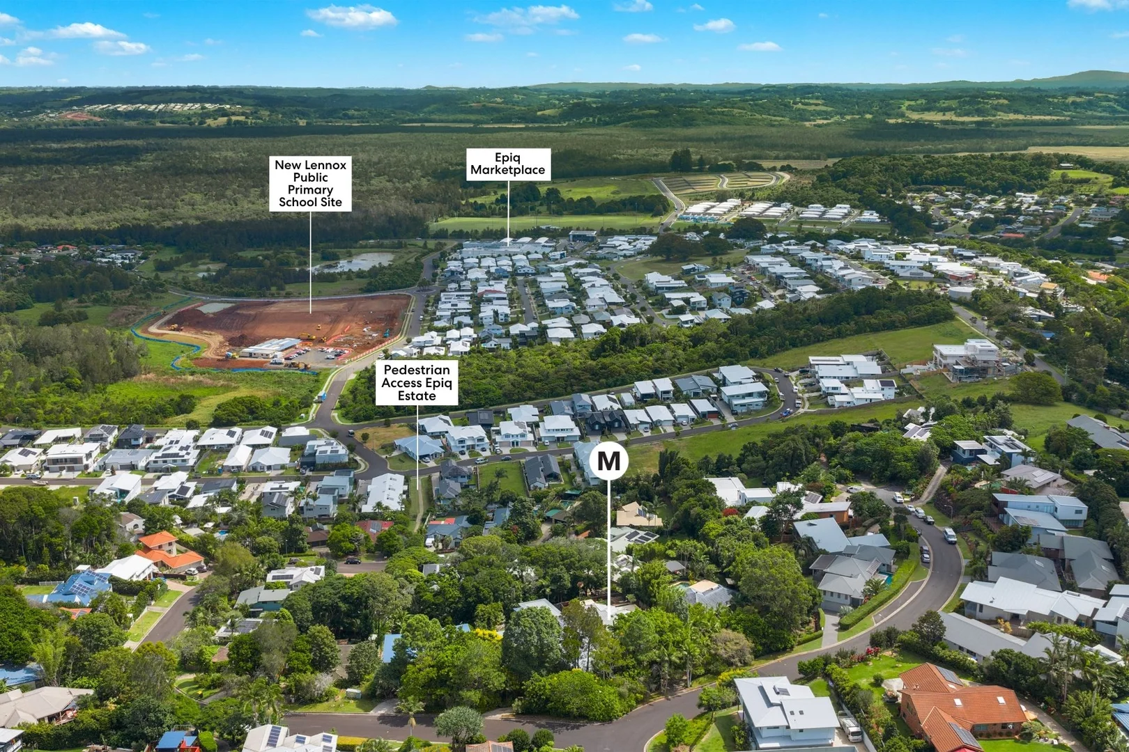 Additional image 19 of 2 Karalauren Court, Lennox Head NSW 2478