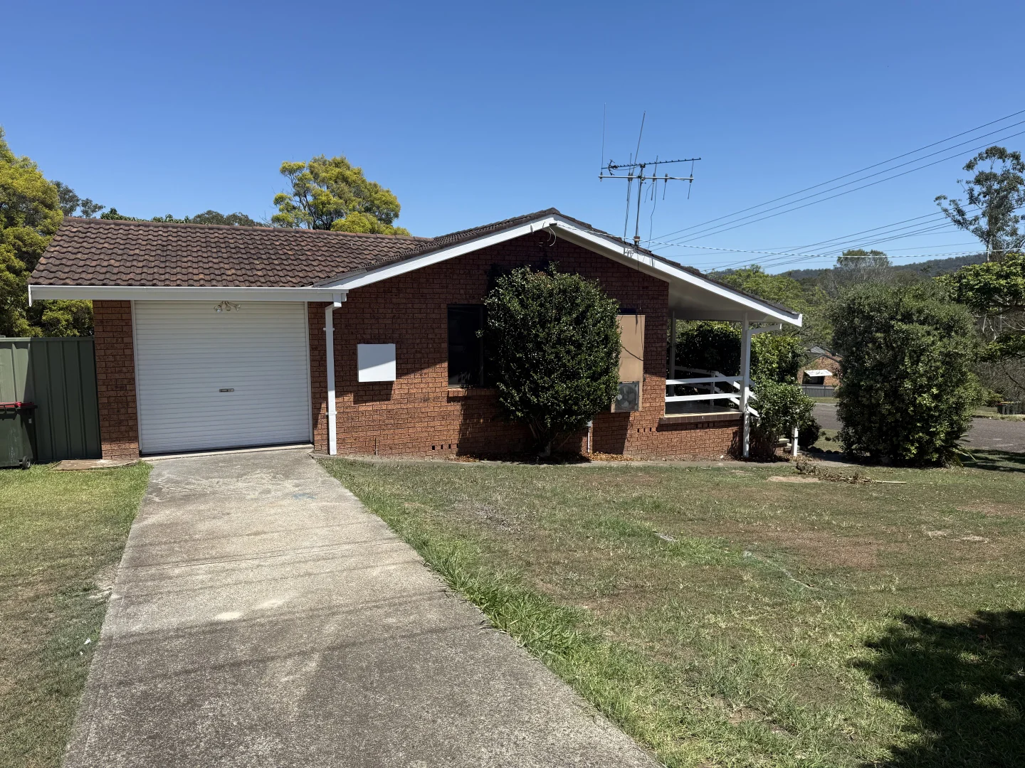 Additional image 9 of 82 Lambert Street, Wingham NSW 2429