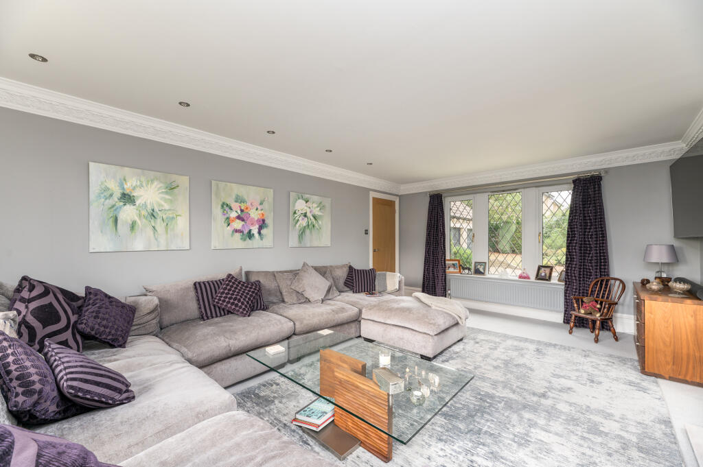Additional image 2 of Huntsmans Close, Eldwick, Bingley, West Yorkshire, BD16
