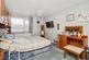Additional image 13 of Bowland Close, Paignton