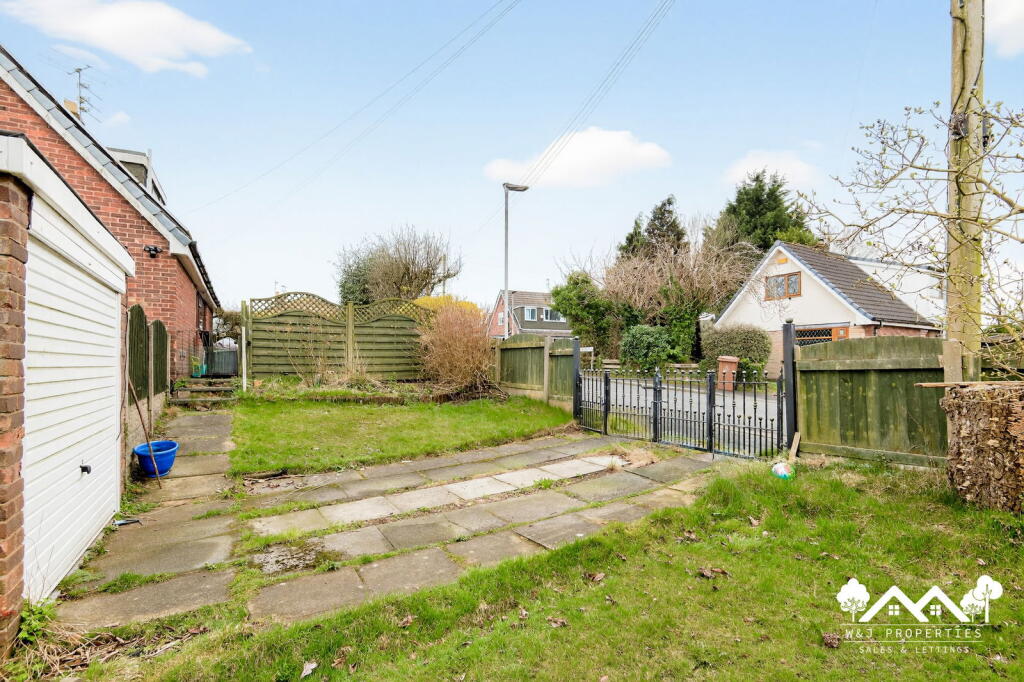 Additional image 34 of Beechwood Drive, Feniscowles, Blackburn, BB2