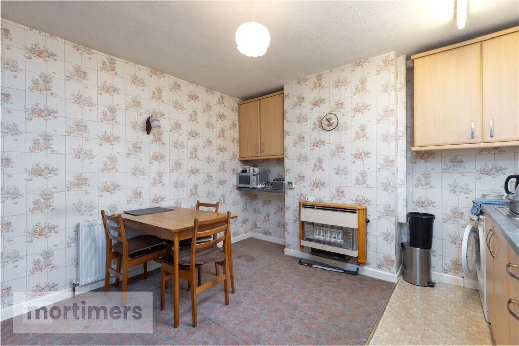 Additional image 8 of Royds Street, Accrington, Lancashire, BB5