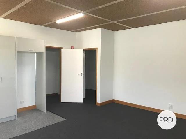 Additional image 4 of 2/60 Federal Street, North Hobart TAS 7000