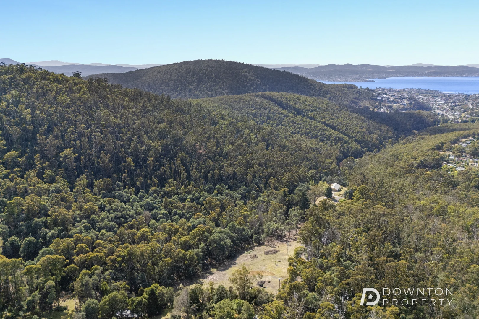 Additional image 6 of 35 Old Farm Road, South Hobart TAS 7004
