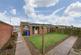 Additional image 15 of Ward Crescent, Fishtoft, PE21
